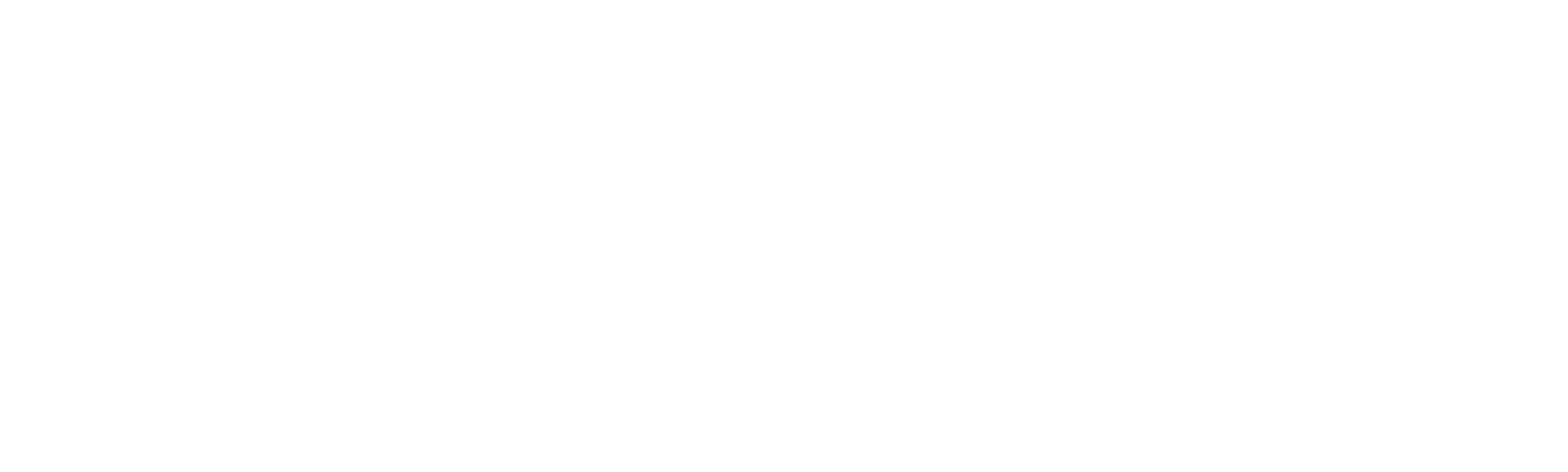 loader image