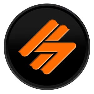 testimonials-image-placeholder